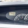 daihatsu tanto 2009 -DAIHATSU--Tanto DBA-L375S--L375S-0195701---DAIHATSU--Tanto DBA-L375S--L375S-0195701- image 9