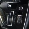 nissan serena 2019 quick_quick_DAA-GFC27_GFC27-181147 image 13