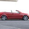 volvo c70 2011 CFJ1837093 image 24