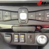 nissan leaf 2017 -NISSAN--Leaf ZE1--005606---NISSAN--Leaf ZE1--005606- image 6