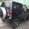 suzuki jimny 2017 -SUZUKI--Jimny ABA-JB23W--JB23W-769932---SUZUKI--Jimny ABA-JB23W--JB23W-769932- image 11