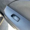 nissan caravan-van 2011 CFJ1758321 image 31