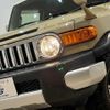 toyota fj-cruiser 2012 -TOYOTA--FJ Curiser CBA-GSJ15W--GSJ15-0120178---TOYOTA--FJ Curiser CBA-GSJ15W--GSJ15-0120178- image 19