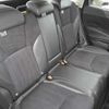 subaru forester 2021 -SUBARU--Forester SK5-015654---SUBARU--Forester SK5-015654- image 11