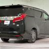 toyota alphard 2021 quick_quick_AYH30W_AYH30-0124888 image 15