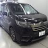 honda stepwagon-spada 2020 quick_quick_6BA-RP4_1300300 image 4