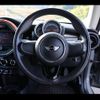 mini mini-others 2016 -BMW--BMW Mini XN20--02D26733---BMW--BMW Mini XN20--02D26733- image 6