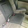 toyota estima 2006 CFJ1554102 image 12