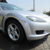 mazda rx-8 2007 GOO_JP_700040370830210401003 image 6