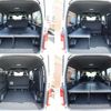 toyota hiace-van 2020 -TOYOTA--Hiace Van GDH211K--GDH211-1004657---TOYOTA--Hiace Van GDH211K--GDH211-1004657- image 16