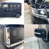 suzuki spacia 2020 -SUZUKI--Spacia DAA-MK53S--MK53S-684159---SUZUKI--Spacia DAA-MK53S--MK53S-684159- image 19