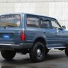 toyota land-cruiser-80 1994 quick_quick_HDJ81V_HDJ81V-0046787 image 8