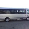 toyota coaster 2013 CFJ1197107 image 19