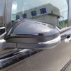 toyota noah 2018 -TOYOTA--Noah DBA-ZRR80W--ZRR80-0481490---TOYOTA--Noah DBA-ZRR80W--ZRR80-0481490- image 25