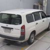 toyota probox-van 2019 -TOYOTA--Probox Van DBE-NSP160V--NSP160-0047279---TOYOTA--Probox Van DBE-NSP160V--NSP160-0047279- image 2