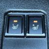 suzuki jimny 2021 quick_quick_3BA-JB64W_JB64W-224947 image 5