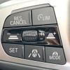 bmw 3-series 2019 quick_quick_5V20_WBA5V72090AJ48684 image 6
