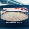 mazda demio 2018 -MAZDA--Demio LDA-DJ5FS--DJ5FS-504299---MAZDA--Demio LDA-DJ5FS--DJ5FS-504299- image 6