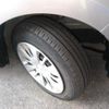 daihatsu boon 2020 CFJ1747876 image 10