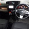 toyota tank 2018 -TOYOTA--Tank M900A-0206962---TOYOTA--Tank M900A-0206962- image 4