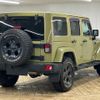 jeep wrangler 2013 quick_quick_ABA-JK36L_1C4HJWLG1DL682919 image 16