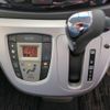 toyota pixis-epoch 2014 -TOYOTA--Pixis Epoch DBA-LA300A--LA300A-1032361---TOYOTA--Pixis Epoch DBA-LA300A--LA300A-1032361- image 16