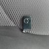 toyota rav4 2011 CFJ1603409 image 34