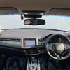 honda vezel 2020 quick_quick_RU3_RU3-1362931 image 2
