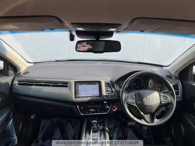 honda vezel 2020 quick_quick_RU3_RU3-1362931 image 2