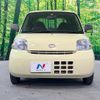 daihatsu esse 2010 quick_quick_L235S_L235S-2030102 image 14