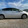 toyota prius 2012 CFJ1563170 image 18
