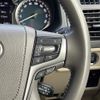 toyota land-cruiser-prado 2021 -TOYOTA--Land Cruiser Prado 3BA-TRJ150W--TRJ150-0130483---TOYOTA--Land Cruiser Prado 3BA-TRJ150W--TRJ150-0130483- image 3