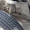 mitsubishi-fuso canter 2013 24432106 image 46