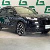 honda honda-others 2024 CFJ1685275 image 1