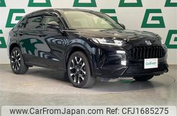 honda honda-others 2024 CFJ1685275