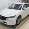 mazda cx-5 2023 -MAZDA 【神戸 304ﾎ9037】--CX-5 KF5P-551547---MAZDA 【神戸 304ﾎ9037】--CX-5 KF5P-551547- image 4