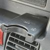 suzuki carry-truck 2014 -SUZUKI 【名変中 】--Carry Truck DA16T--160599---SUZUKI 【名変中 】--Carry Truck DA16T--160599- image 15