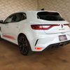 renault megane 2019 quick_quick_ABA-BBM5P_VF1RFB003J0787804 image 6