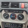 honda acty-van 2015 CFJ1676678 image 5