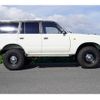 toyota land-cruiser 1992 CFJ1731171 image 8