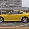 nissan silvia 1999 c1a24525ce4df9247e977a57113284e5 image 18