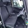 honda n-box 2012 quick_quick_DBA-JF1_JF1-1046445 image 3