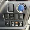toyota voxy 2020 -TOYOTA--Voxy ZWR80W--0444851---TOYOTA--Voxy ZWR80W--0444851- image 11