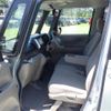 honda n-box 2012 CFJ1589365 image 23