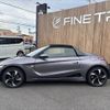 honda s660 2016 CFJ1540389 image 19