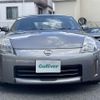 nissan fairlady-z 2007 CFJ1517359 image 17