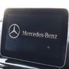 mercedes-benz g-class 2017 quick_quick_LDA-463348_WDB4633482X263529 image 10