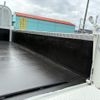 toyota dyna-truck 2010 CFJ1799647 image 47