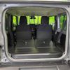 suzuki jimny 2023 quick_quick_JB64W_JB64W-282941 image 10