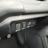 subaru outback 2022 -SUBARU--Legacy OutBack 4BA-BT5--BT5-009351---SUBARU--Legacy OutBack 4BA-BT5--BT5-009351- image 3